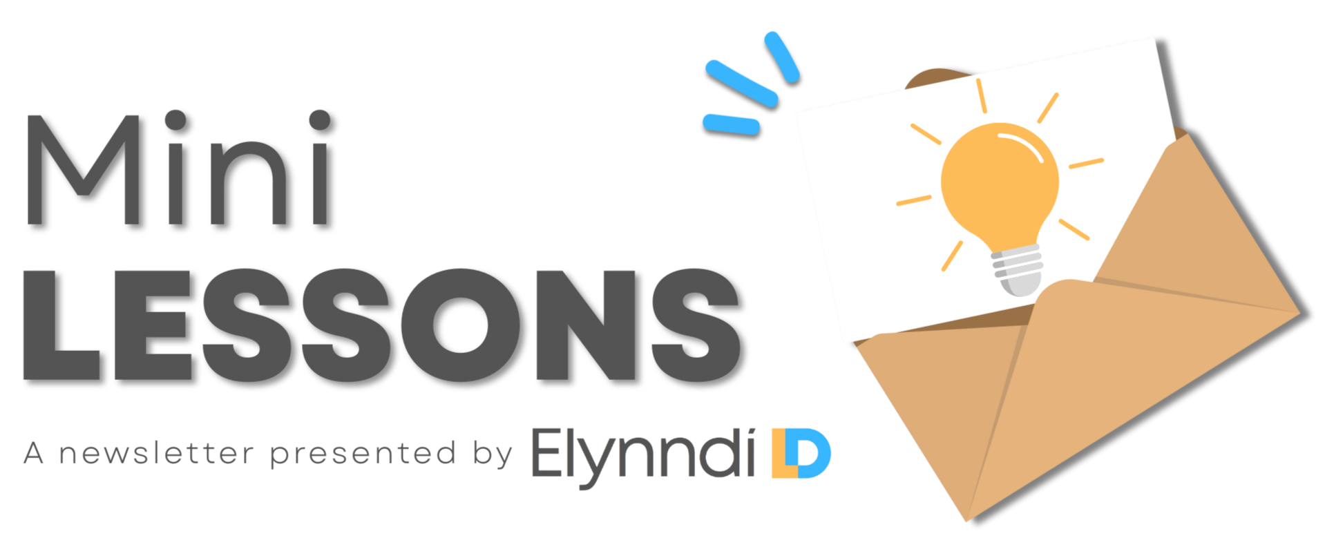small group of workshop participants engaging in a session by Aaron Barlin at Elynndí: Learning and Development, Led by a Teacher