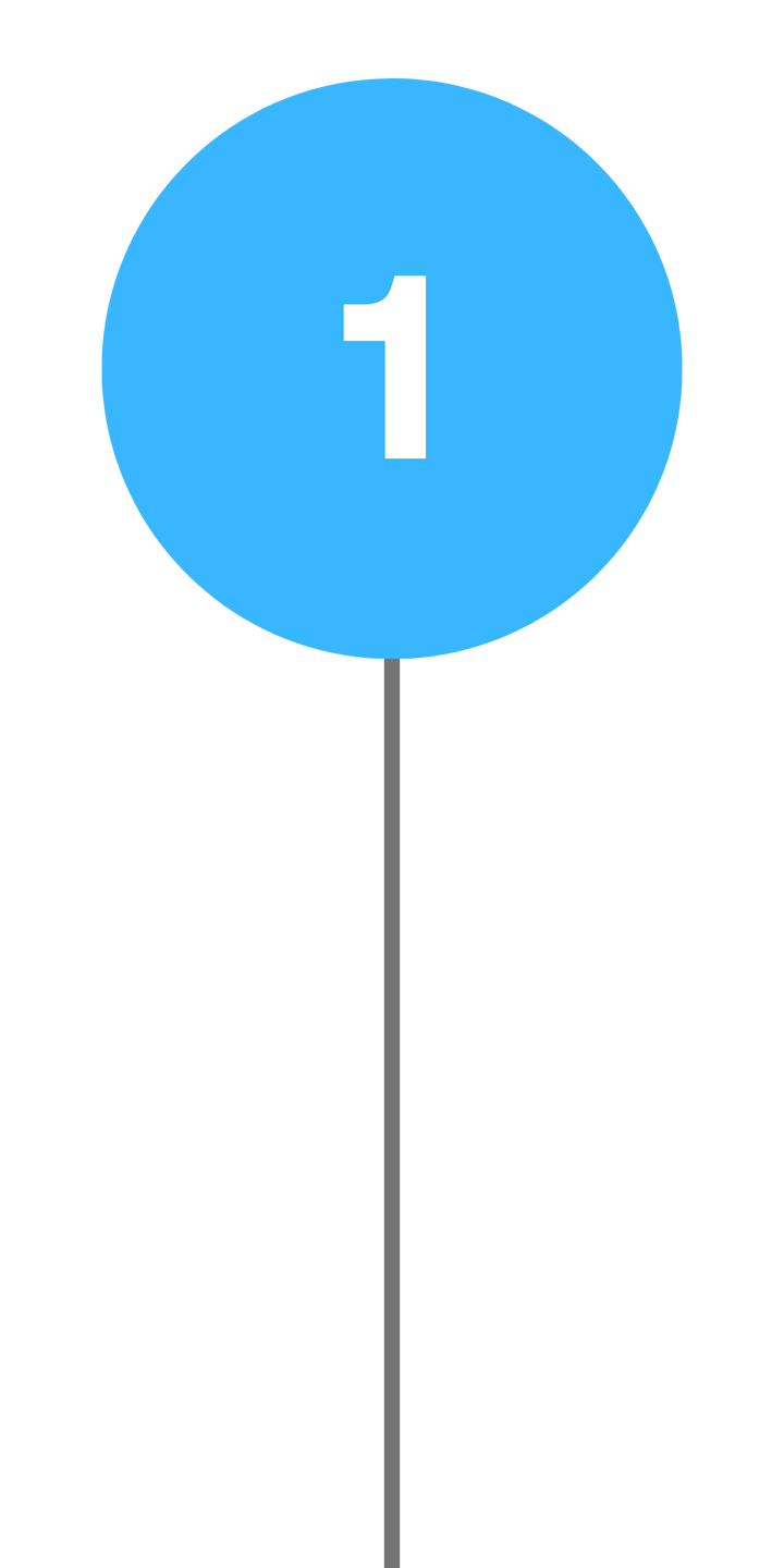 small group of workshop participants engaging in a session by Aaron Barlin at Elynndí: Learning and Development, Led by a Teacher