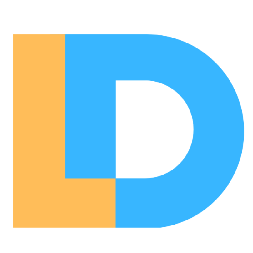 small group of workshop participants engaging in a session by Aaron Barlin at Elynndí: Learning and Development, Led by a Teacher