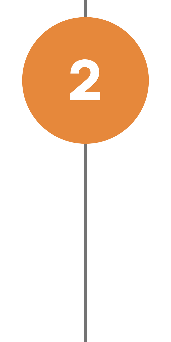 small group of workshop participants engaging in a session by Aaron Barlin at Elynndí: Learning and Development, Led by a Teacher